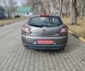 Сірий Рено Меган, об'ємом двигуна 1.5 л та пробігом 242 тис. км за 7700 $, фото 6 на Automoto.ua