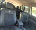 Сірий Рено Меган, об'ємом двигуна 1.6 л та пробігом 238 тис. км за 4999 $, фото 8 на Automoto.ua