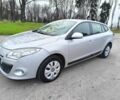 Сірий Рено Меган, об'ємом двигуна 1.5 л та пробігом 223 тис. км за 6700 $, фото 6 на Automoto.ua