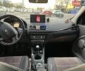 Сірий Рено Меган, об'ємом двигуна 1.46 л та пробігом 330 тис. км за 5500 $, фото 14 на Automoto.ua