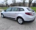 Сірий Рено Меган, об'ємом двигуна 1.5 л та пробігом 223 тис. км за 6700 $, фото 3 на Automoto.ua