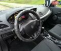 Сірий Рено Меган, об'ємом двигуна 1.46 л та пробігом 325 тис. км за 6700 $, фото 6 на Automoto.ua