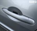 Сірий Рено Меган, об'ємом двигуна 1.5 л та пробігом 232 тис. км за 5999 $, фото 10 на Automoto.ua