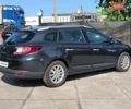Сірий Рено Меган, об'ємом двигуна 2 л та пробігом 243 тис. км за 6890 $, фото 6 на Automoto.ua
