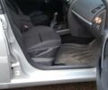 Сірий Рено Меган, об'ємом двигуна 1.6 л та пробігом 223 тис. км за 5000 $, фото 9 на Automoto.ua