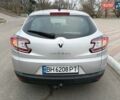 Сірий Рено Меган, об'ємом двигуна 1.46 л та пробігом 238 тис. км за 5500 $, фото 4 на Automoto.ua