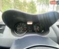 Рено Меган 2009 в Харькове на Automoto.ua Серый Рено Меган, объемом двигателя 1.6 л и пробегом 175 тыс. км за 6200 $, фото 37 на Automoto.ua