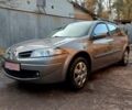 Сірий Рено Меган, об'ємом двигуна 0 л та пробігом 226 тис. км за 5900 $, фото 47 на Automoto.ua
