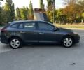 Сірий Рено Меган, об'ємом двигуна 1.6 л та пробігом 197 тис. км за 6500 $, фото 5 на Automoto.ua