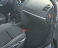 Рено Меган 2009 у Калуше на Automoto.ua Сірий Рено Меган, об'ємом двигуна 1.4 л та пробігом 245 тис. км за 5300 $, фото 19 на Automoto.ua