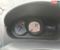 Сірий Рено Меган, об'ємом двигуна 1.6 л та пробігом 320 тис. км за 5200 $, фото 6 на Automoto.ua