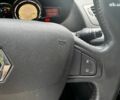Рено Меган 2009 в Киеве на Automoto.ua Серый Рено Меган, объемом двигателя 1.4 л и пробегом 267 тыс. км за 5990 $, фото 16 на Automoto.ua
