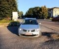 Сірий Рено Меган, об'ємом двигуна 1.6 л та пробігом 223 тис. км за 4900 $, фото 5 на Automoto.ua