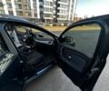 Сірий Рено Меган, об'ємом двигуна 1.46 л та пробігом 226 тис. км за 6000 $, фото 11 на Automoto.ua