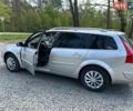 Сірий Рено Меган, об'ємом двигуна 1.6 л та пробігом 334 тис. км за 4500 $, фото 3 на Automoto.ua