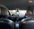 Сірий Рено Меган, об'ємом двигуна 1.46 л та пробігом 220 тис. км за 7190 $, фото 14 на Automoto.ua