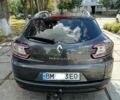 Сірий Рено Меган, об'ємом двигуна 1.5 л та пробігом 240 тис. км за 6514 $, фото 3 на Automoto.ua
