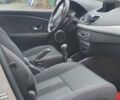 Сірий Рено Меган, об'ємом двигуна 1.5 л та пробігом 337 тис. км за 5600 $, фото 10 на Automoto.ua