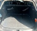 Рено Меган 2009 у Запоріжжя на Automoto.ua Сірий Рено Меган, об'ємом двигуна 1.5 л та пробігом 343 тис. км за 6300 $, фото 9 на Automoto.ua
