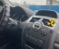 Сірий Рено Меган, об'ємом двигуна 1.6 л та пробігом 263 тис. км за 5300 $, фото 6 на Automoto.ua
