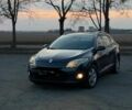 Сірий Рено Меган, об'ємом двигуна 1.46 л та пробігом 220 тис. км за 5800 $, фото 1 на Automoto.ua