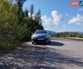 Серый Рено Меган, объемом двигателя 1.46 л и пробегом 280 тыс. км за 6500 $, фото 1 на Automoto.ua