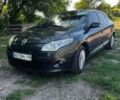 Сірий Рено Меган, об'ємом двигуна 1.46 л та пробігом 260 тис. км за 5500 $, фото 1 на Automoto.ua