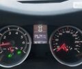 Серый Рено Меган, объемом двигателя 1.46 л и пробегом 258 тыс. км за 5700 $, фото 1 на Automoto.ua