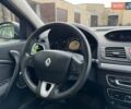 Серый Рено Меган, объемом двигателя 1.46 л и пробегом 247 тыс. км за 6150 $, фото 6 на Automoto.ua