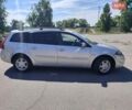 Сірий Рено Меган, об'ємом двигуна 0 л та пробігом 230 тис. км за 5350 $, фото 1 на Automoto.ua