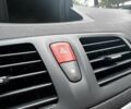 Рено Меган 2009 у Києві на Automoto.ua Сірий Рено Меган, об'ємом двигуна 1.4 л та пробігом 267 тис. км за 5390 $, фото 20 на Automoto.ua