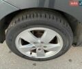 Серый Рено Меган, объемом двигателя 1.46 л и пробегом 248 тыс. км за 6700 $, фото 9 на Automoto.ua
