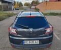 Сірий Рено Меган, об'ємом двигуна 1.4 л та пробігом 191 тис. км за 6700 $, фото 5 на Automoto.ua