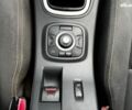 Рено Меган 2009 в Киеве на Automoto.ua Серый Рено Меган, объемом двигателя 1.4 л и пробегом 267 тыс. км за 5990 $, фото 22 на Automoto.ua