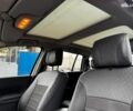 Рено Меган 2009 у Києві на Automoto.ua Сірий Рено Меган, об'ємом двигуна 1.6 л та пробігом 270 тис. км за 5990 $, фото 10 на Automoto.ua