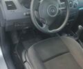 Рено Меган 2009 у Калуше на Automoto.ua Сірий Рено Меган, об'ємом двигуна 1.4 л та пробігом 245 тис. км за 5300 $, фото 7 на Automoto.ua
