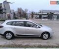 Сірий Рено Меган, об'ємом двигуна 1.46 л та пробігом 325 тис. км за 6700 $, фото 3 на Automoto.ua