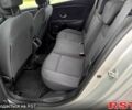 Сірий Рено Меган, об'ємом двигуна 1.5 л та пробігом 224 тис. км за 6600 $, фото 3 на Automoto.ua