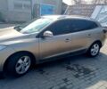 Рено Меган 2009 у Запоріжжя на Automoto.ua Сірий Рено Меган, об'ємом двигуна 1.5 л та пробігом 343 тис. км за 6300 $, фото 2 на Automoto.ua