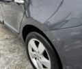 Сірий Рено Меган, об'ємом двигуна 1.9 л та пробігом 240 тис. км за 7600 $, фото 6 на Automoto.ua