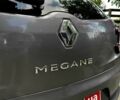 Рено Меган 2009 у Києві на Automoto.ua Сірий Рено Меган, об'ємом двигуна 1.4 л та пробігом 267 тис. км за 5390 $, фото 7 на Automoto.ua