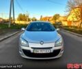 Рено Меган 2009 в Николаеве на Automoto.ua Серый Рено Меган, объемом двигателя 1.5 л и пробегом 260 тыс. км за 6450 $, фото 5 на Automoto.ua