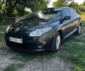 Сірий Рено Меган, об'ємом двигуна 1.46 л та пробігом 260 тис. км за 5999 $, фото 1 на Automoto.ua