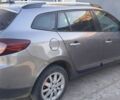 Сірий Рено Меган, об'ємом двигуна 1.46 л та пробігом 280 тис. км за 6000 $, фото 1 на Automoto.ua