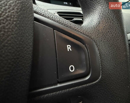 Сірий Рено Меган, об'ємом двигуна 1.6 л та пробігом 196 тис. км за 7850 $, фото 90 на Automoto.ua