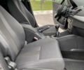 Рено Меган 2009 у Києві на Automoto.ua Сірий Рено Меган, об'ємом двигуна 1.87 л та пробігом 280 тис. км за 6499 $, фото 12 на Automoto.ua