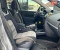 Сірий Рено Меган, об'ємом двигуна 1.6 л та пробігом 263 тис. км за 5290 $, фото 11 на Automoto.ua