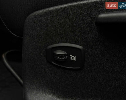 Сірий Рено Меган, об'ємом двигуна 1.6 л та пробігом 196 тис. км за 7850 $, фото 81 на Automoto.ua