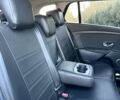 Сірий Рено Меган, об'ємом двигуна 1.46 л та пробігом 220 тис. км за 7190 $, фото 24 на Automoto.ua