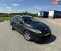 Сірий Рено Меган, об'ємом двигуна 1.4 л та пробігом 143 тис. км за 4999 $, фото 9 на Automoto.ua